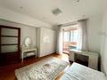 6-комнатная квартира · 237 м² · 2/5 этаж, Самал 2 — Достык Плаза за 1.3 млн 〒 в Алматы, Медеуский р-н — фото 8