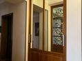 6-комнатная квартира · 237 м² · 2/5 этаж, Самал 2 — Достык Плаза за 1.3 млн 〒 в Алматы, Медеуский р-н — фото 12