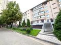 6-комнатная квартира · 237 м² · 2/5 этаж, Самал 2 — Достык Плаза за 1.3 млн 〒 в Алматы, Медеуский р-н — фото 13