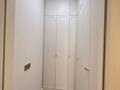 3-бөлмелі пәтер · 95 м² · 10/12 қабат, Тауелсиздик 38/4 — Б. Момышулы, бағасы: 72.5 млн ₸ в Астане, Алматы р-н — фото 10