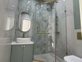 3-бөлмелі пәтер · 95 м² · 10/12 қабат, Тауелсиздик 38/4 — Б. Момышулы, бағасы: 72.5 млн ₸ в Астане, Алматы р-н — фото 15