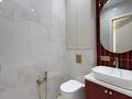 3-бөлмелі пәтер · 95 м² · 10/12 қабат, Тауелсиздик 38/4 — Б. Момышулы, бағасы: 72.5 млн ₸ в Астане, Алматы р-н — фото 20
