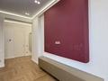 3-бөлмелі пәтер · 95 м² · 10/12 қабат, Тауелсиздик 38/4 — Б. Момышулы, бағасы: 72.5 млн ₸ в Астане, Алматы р-н — фото 8