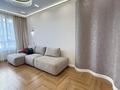 3-бөлмелі пәтер · 95 м² · 10/12 қабат, Тауелсиздик 38/4 — Б. Момышулы, бағасы: 72.5 млн ₸ в Астане, Алматы р-н — фото 9