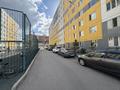 1-бөлмелі пәтер · 35 м² · 8/9 қабат, А 108, бағасы: 17.5 млн ₸ в Астане, Алматы р-н
