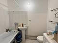1-бөлмелі пәтер · 35 м² · 8/9 қабат, А 108, бағасы: 17.5 млн ₸ в Астане, Алматы р-н — фото 7