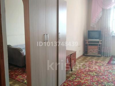 2 комнаты · 68 м² · 13 этаж, Момышулы 12 — Сатпаева за 30 000 ₸ в Астане, Алматы р-н