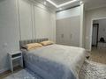 2-комнатная квартира · 47 м² · 8/17 этаж, Туран 43/3 — Туран-сыганак за 25 000 ₸ в Астане, Нура р-н