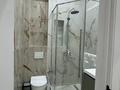 2-комнатная квартира · 47 м² · 8/17 этаж, Туран 43/3 — Туран-сыганак за 25 000 ₸ в Астане, Нура р-н — фото 3