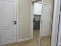 2-комнатная квартира · 47 м² · 8/17 этаж, Туран 43/3 — Туран-сыганак за 25 000 ₸ в Астане, Нура р-н — фото 4