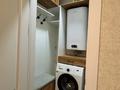 2-комнатная квартира · 47 м² · 8/17 этаж, Туран 43/3 — Туран-сыганак за 25 000 ₸ в Астане, Нура р-н — фото 6