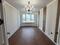 3-бөлмелі пәтер · 83 м² · 3/7 қабат, Қайрат ш/а., Туркестан 115, бағасы: 61 млн ₸ в Алматы, Турксибский р-н