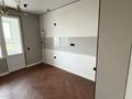 3-бөлмелі пәтер · 83 м² · 3/9 қабат, мкр Кайрат 3, бағасы: 65 млн ₸ в Алматы, Турксибский р-н — фото 10