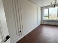 3-бөлмелі пәтер · 83 м² · 3/9 қабат, мкр Кайрат 3, бағасы: 65 млн ₸ в Алматы, Турксибский р-н — фото 11