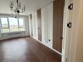 3-бөлмелі пәтер · 83 м² · 3/9 қабат, мкр Кайрат 3, бағасы: 65 млн ₸ в Алматы, Турксибский р-н — фото 12