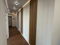 3-бөлмелі пәтер · 83 м² · 3/9 қабат, мкр Кайрат 3, бағасы: 65 млн ₸ в Алматы, Турксибский р-н — фото 13