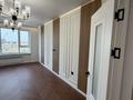 3-бөлмелі пәтер · 83 м² · 3/9 қабат, мкр Кайрат 3, бағасы: 65 млн ₸ в Алматы, Турксибский р-н — фото 14