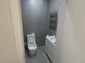 3-бөлмелі пәтер · 83 м² · 3/9 қабат, мкр Кайрат 3, бағасы: 65 млн ₸ в Алматы, Турксибский р-н — фото 15