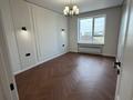 3-бөлмелі пәтер · 83 м² · 3/9 қабат, мкр Кайрат 3, бағасы: 65 млн ₸ в Алматы, Турксибский р-н — фото 16