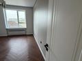 3-бөлмелі пәтер · 83 м² · 3/9 қабат, мкр Кайрат 3, бағасы: 65 млн ₸ в Алматы, Турксибский р-н — фото 17