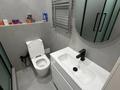3-бөлмелі пәтер · 83 м² · 3/9 қабат, мкр Кайрат 3, бағасы: 65 млн ₸ в Алматы, Турксибский р-н — фото 19