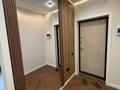3-бөлмелі пәтер · 83 м² · 3/9 қабат, мкр Кайрат 3, бағасы: 65 млн ₸ в Алматы, Турксибский р-н — фото 2
