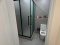 3-бөлмелі пәтер · 83 м² · 3/9 қабат, мкр Кайрат 3, бағасы: 65 млн ₸ в Алматы, Турксибский р-н — фото 20