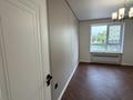 3-бөлмелі пәтер · 83 м² · 3/9 қабат, мкр Кайрат 3, бағасы: 65 млн ₸ в Алматы, Турксибский р-н — фото 21