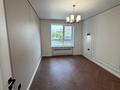3-бөлмелі пәтер · 83 м² · 3/9 қабат, мкр Кайрат 3, бағасы: 65 млн ₸ в Алматы, Турксибский р-н — фото 22