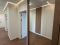 3-бөлмелі пәтер · 83 м² · 3/9 қабат, мкр Кайрат 3, бағасы: 65 млн ₸ в Алматы, Турксибский р-н — фото 3