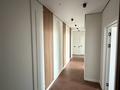 3-бөлмелі пәтер · 83 м² · 3/9 қабат, мкр Кайрат 3, бағасы: 65 млн ₸ в Алматы, Турксибский р-н — фото 5