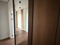 3-бөлмелі пәтер · 83 м² · 3/9 қабат, мкр Кайрат 3, бағасы: 65 млн ₸ в Алматы, Турксибский р-н — фото 6