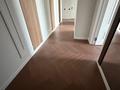3-бөлмелі пәтер · 83 м² · 3/9 қабат, мкр Кайрат 3, бағасы: 65 млн ₸ в Алматы, Турксибский р-н — фото 7