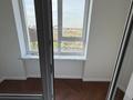 3-бөлмелі пәтер · 83 м² · 3/9 қабат, мкр Кайрат 3, бағасы: 65 млн ₸ в Алматы, Турксибский р-н — фото 8