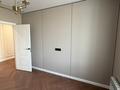 3-бөлмелі пәтер · 83 м² · 3/9 қабат, мкр Кайрат 3, бағасы: 65 млн ₸ в Алматы, Турксибский р-н — фото 9