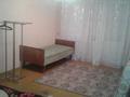 1-комнатная квартира, 31 м², 5/5 этаж, Конаев 6 за 11 млн 〒 в Талдыкоргане, мкр Самал — фото 2
