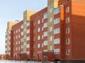 1-комнатная квартира, 30 м², 2/5 этаж, ЖМ Лесная поляна за 14 млн 〒 в Косшы — фото 2