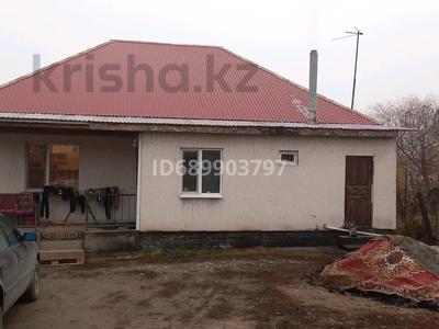 Дача • 5 комнат • 120 м² • 8 сот., Абрикосовая за 15 млн 〒 в Талгаре