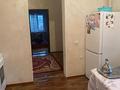 Дача • 5 комнат • 120 м² • 8 сот., Абрикосовая за 15 млн 〒 в Талгаре — фото 15