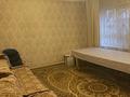 Дача • 5 комнат • 120 м² • 8 сот., Абрикосовая за 15 млн 〒 в Талгаре — фото 9