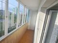 5-комнатная квартира · 93.2 м² · 7/10 этаж, Шакарима 20 за 39 млн ₸ в Семее — фото 11