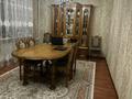 5-комнатная квартира · 93.2 м² · 7/10 этаж, Шакарима 20 за 39 млн ₸ в Семее
