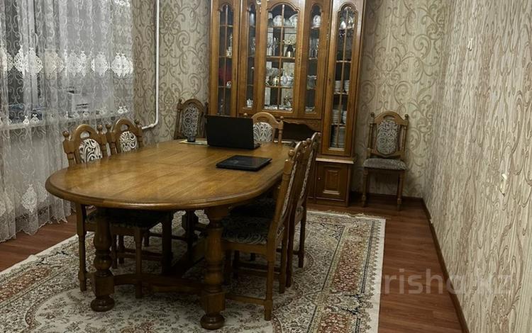 5-комнатная квартира · 93.2 м² · 7/10 этаж, Шакарима 20 за 39 млн ₸ в Семее — фото 3