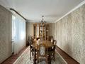 5-комнатная квартира · 93.2 м² · 7/10 этаж, Шакарима 20 за 39 млн ₸ в Семее — фото 2
