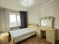 5-комнатная квартира · 93.2 м² · 7/10 этаж, Шакарима 20 за 39 млн ₸ в Семее — фото 5