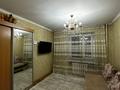 5-комнатная квартира · 93.2 м² · 7/10 этаж, Шакарима 20 за 39 млн ₸ в Семее — фото 7