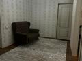 5-комнатная квартира · 93.2 м² · 7/10 этаж, Шакарима 20 за 39 млн ₸ в Семее — фото 8