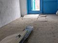 Гараж · 36 м² · Карбышева — Чкалова за 4.5 млн ₸ в Костанае — фото 11