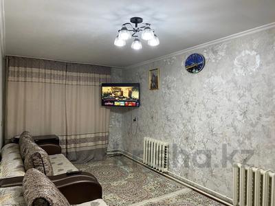 Продажа квартир в Абай обл.: 2-комнатная квартира · 36.8 м² · 2/5 этаж, Уральская 5 — Новостройка за 8.6 млн 〒 2-комнатная квартира · 36.8 м² · 2/5 этаж, Уральская 5 — Новостройка за 8.6 млн 〒 в Семее