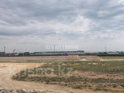 Жер телімі · 1000 сотық, Промзона 5 5, бағасы: 16 млн 〒 в Актау